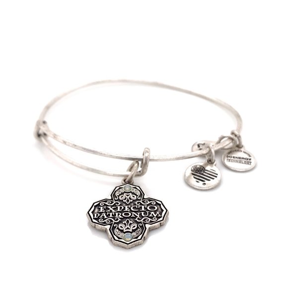 Harry Potter Bracelet Bundle - Picture 6 of 6